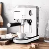Espresso machine Gastroback Design Espresso Piccolo Photo 2