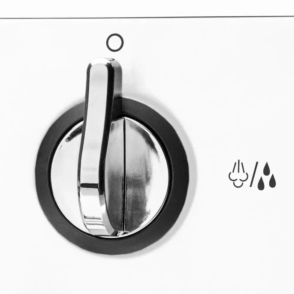 Espresso machine Gastroback Design Espresso Piccolo Photo 4