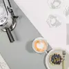 Espresso machine Gastroback Design Espresso Piccolo Photo 14