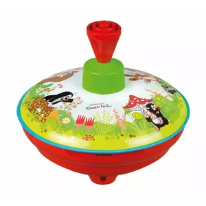  13 cm mazā mlīte