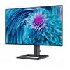 Datora monitors Philips E Line 275E2FAE/00 Photo 5