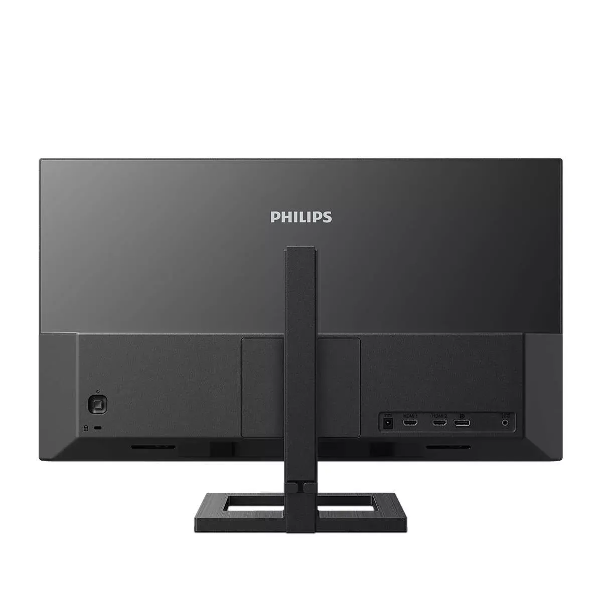 Datora monitors Philips E Line 275E2FAE/00 Photo 7