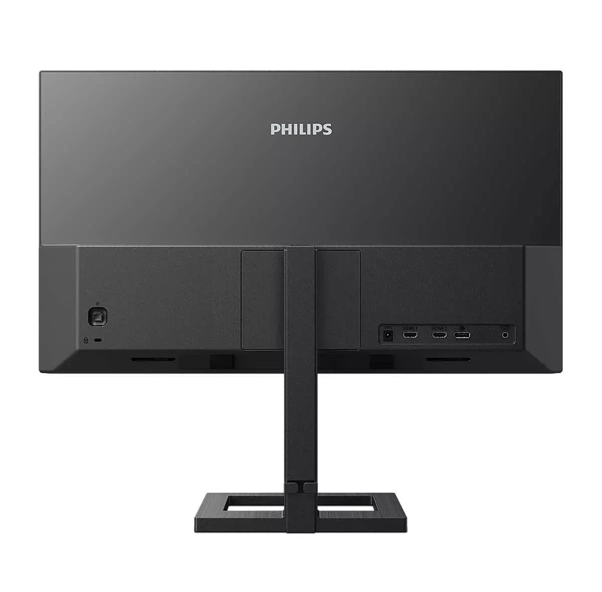 Datora monitors Philips E Line 275E2FAE/00 Photo 8