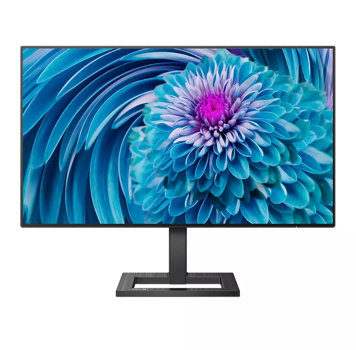 Монитор Philips E Line 275E2FAE/00 Photo 3