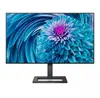 Монитор Philips E Line 275E2FAE/00 Photo 3