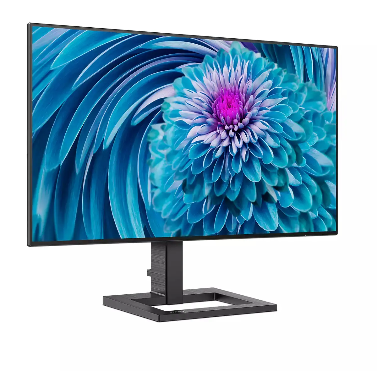 Монитор Philips E Line 275E2FAE/00 Photo 4