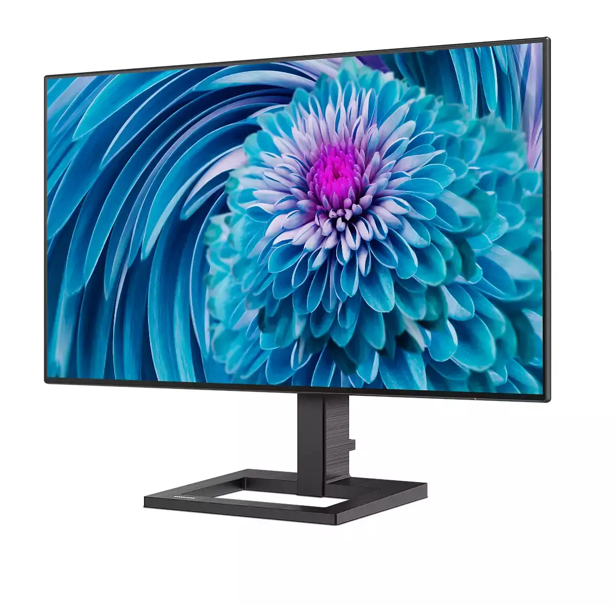 Монитор Philips E Line 275E2FAE/00 Photo 6