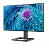 Монитор Philips E Line 275E2FAE/00 Photo 6
