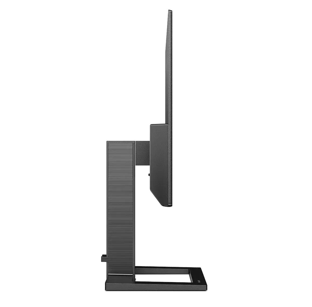 Монитор Philips E Line 275E2FAE/00 Photo 7