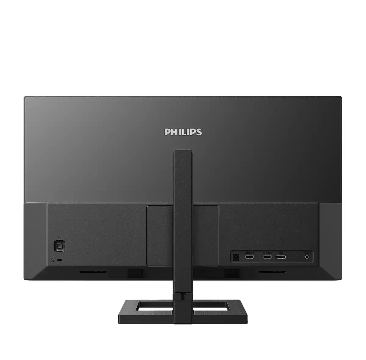 Монитор Philips E Line 275E2FAE/00 Photo 8