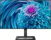 Монитор Philips E Line 275E2FAE/00 Photo 2