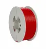 3D printing material Polylactic acid (PLA) Verbatim 55320 Photo 4