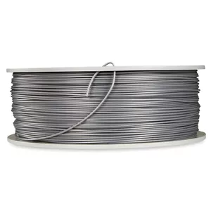 3D drukas materiāls Polilaktiskā skābe (PLA) Verbatim 55319