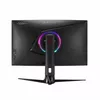 ASUS ROG Strix XG32VC 31.5" Quad HD игровой монитор Photo 2