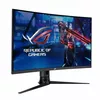 ASUS ROG Strix XG32VC 31.5" Quad HD игровой монитор Photo 3