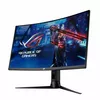 ASUS ROG Strix XG32VC 31.5" Quad HD игровой монитор Photo 4