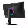 ASUS ROG Strix XG32VC 31.5" Quad HD игровой монитор Photo 5