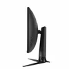 ASUS ROG Strix XG32VC 31.5" Quad HD игровой монитор Photo 6