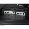 ASUS ROG Strix XG32VC 31.5" Quad HD игровой монитор Photo 7