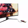 ASUS ROG Strix XG32VC 31.5" Quad HD игровой монитор Photo 8