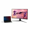 ASUS ROG Strix XG32VC 31.5" Quad HD игровой монитор Photo 10
