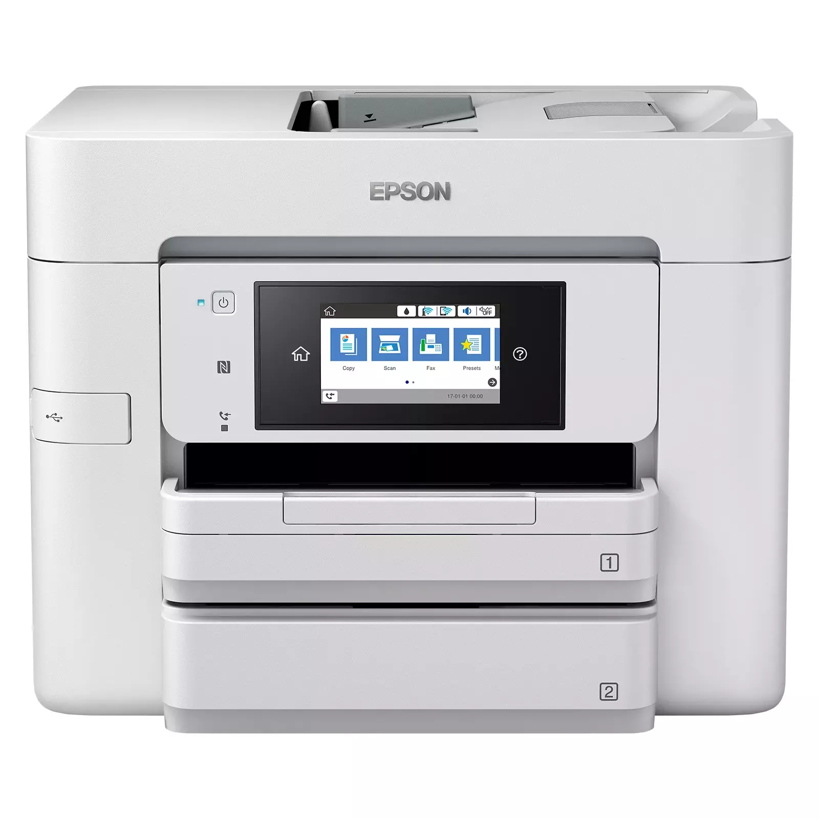 Epson C11CF75403 Photo 1