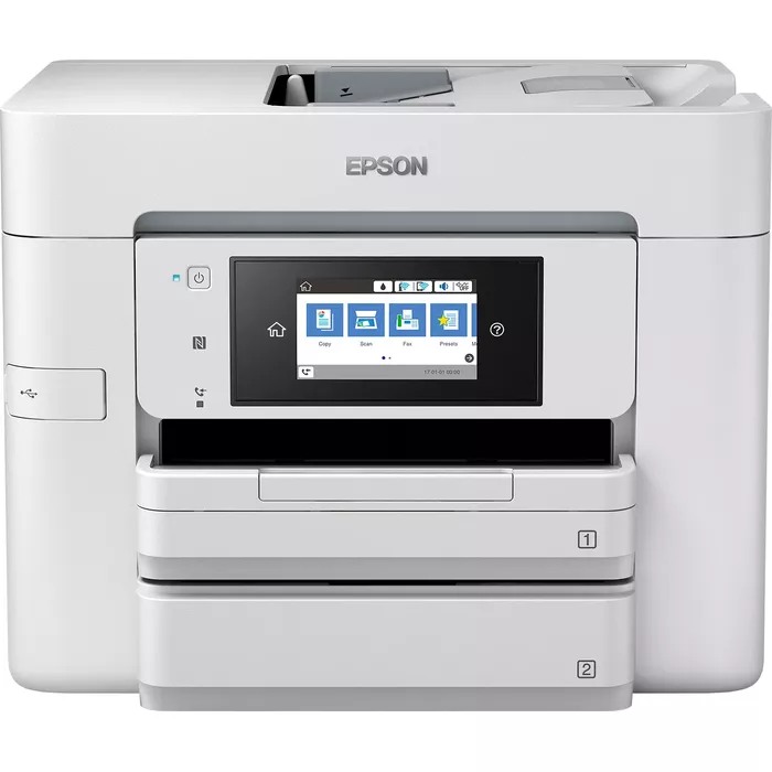 Epson C11CF75403 Photo 1