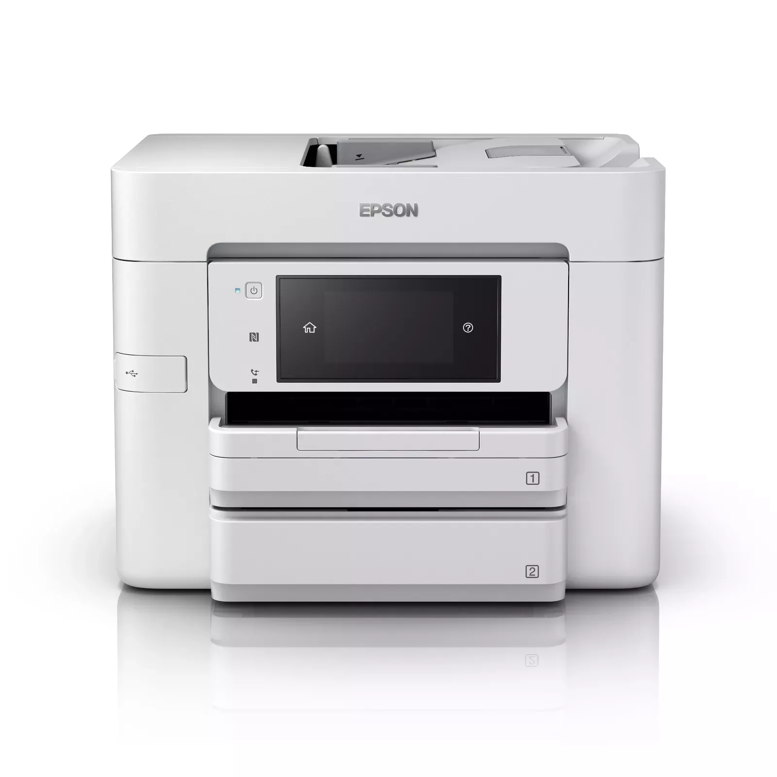 Epson C11CF75403 Photo 6