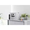 Epson EcoTank L6580 daudzfunkciju printeris Photo 3