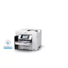 Epson EcoTank L6580 daudzfunkciju printeris Photo 4