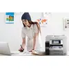 Epson EcoTank L6580 daudzfunkciju printeris Photo 5