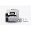 Epson EcoTank L6580 daudzfunkciju printeris Photo 6