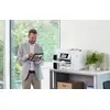 Epson EcoTank L6580 daudzfunkciju printeris Photo 7