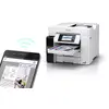 Epson EcoTank L6580 daudzfunkciju printeris Photo 8