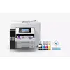 Epson EcoTank L6580 daudzfunkciju printeris Photo 9