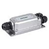Network Repeater Intellinet 2-Port Outdoor Vandalproof Gigabit PoE++ Extender Photo 2