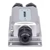 Network Repeater Intellinet 2-Port Outdoor Vandalproof Gigabit PoE++ Extender Photo 4