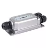 Network Repeater Intellinet 2-Port Outdoor Vandalproof Gigabit PoE++ Extender Photo 5