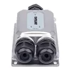 Network Repeater Intellinet 2-Port Outdoor Vandalproof Gigabit PoE++ Extender Photo 7