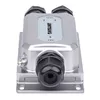 Network Repeater Intellinet 2-Port Outdoor Vandalproof Gigabit PoE++ Extender Photo 8