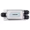 Network Repeater Intellinet 2-Port Outdoor Vandalproof Gigabit PoE++ Extender Photo 9