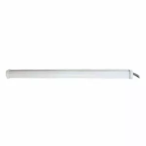 LED system light Intellinet 715867