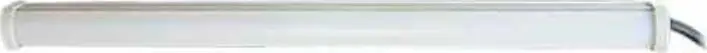 LED system light Intellinet 715867 Photo 2