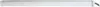 LED system light Intellinet 715867 Photo 2