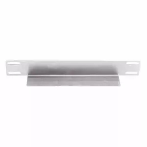 Rack rail Intellinet 19" Slide Rails For Cabinet Depths of 800 mm