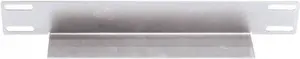 Rack rail Intellinet 19" Slide Rails For Cabinet Depths of 800 mm