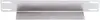 Rack rail Intellinet 19" Slide Rails For Cabinet Depths of 800 mm Photo 2
