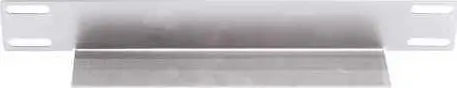 Rack rail Intellinet 19" Slide Rails For Cabinet Depths of 800 mm Photo 3