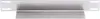 Rack rail Intellinet 19" Slide Rails For Cabinet Depths of 800 mm Photo 3