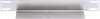 Rack rail kit Intellinet 19" Slide Rails Photo 2